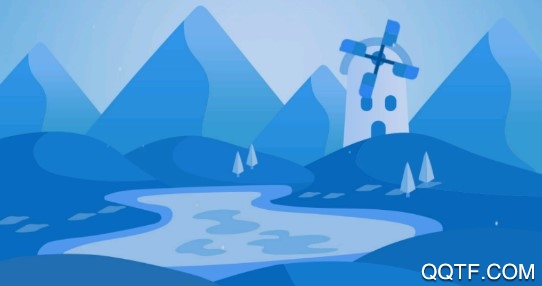 江苏预警发布最新版 江苏预警发布最新版