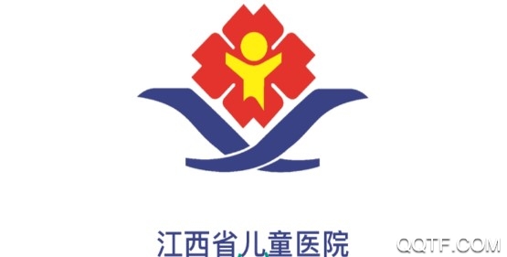 江西儿童医院(预约挂号)