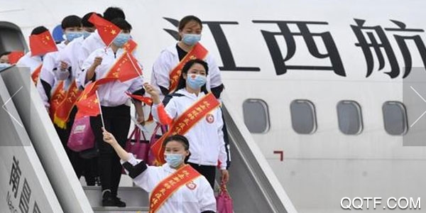 江西视频手机报客户端