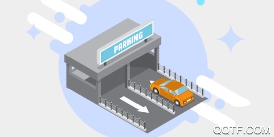 江阴慧停车最新版 江阴慧停车最新版