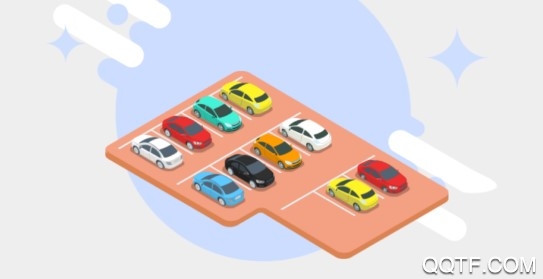 江阴慧停车最新版 江阴慧停车最新版