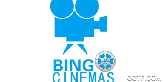 江阴比高手机最新版