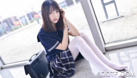 汤圆星球app交友平台 汤圆星球app交友平台