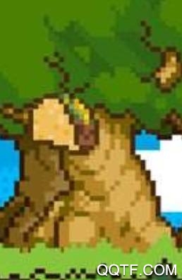 汤米游戏官方版