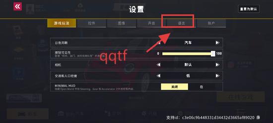汽车停车场驾驶学校最新版(Car Parking - Driving School)