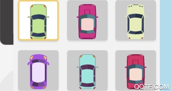 汽车大救援最新ios版