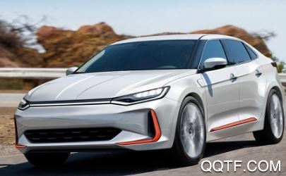 汽车托运价格app手机版