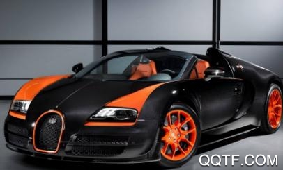 汽车托运价格app手机版