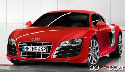 汽车托运价格app手机版