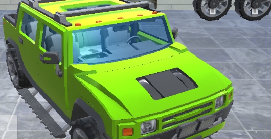 汽车损坏模拟器3D官方版Car Damage Simulator 3D 汽车损坏模拟器3D官方版Car Damage Simulator 3D