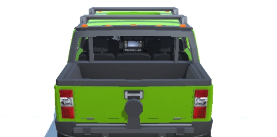 汽车损坏模拟器3D官方版Car Damage Simulator 3D 汽车损坏模拟器3D官方版Car Damage Simulator 3D