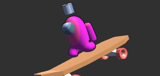 汽车无限跑酷安卓版