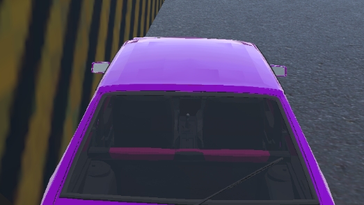 汽车破坏模拟器官方版 汽车破坏模拟器官方版