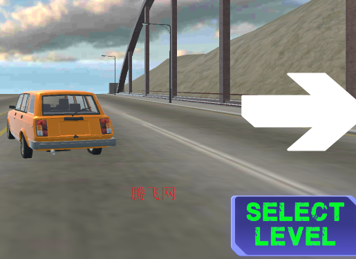 汽车碰撞模拟器6游戏手机版 汽车碰撞模拟器6游戏手机版