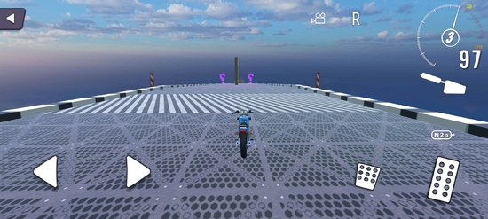 汽车碰撞测试模拟器2无限金币钻石版 汽车碰撞测试模拟器2无限金币钻石版