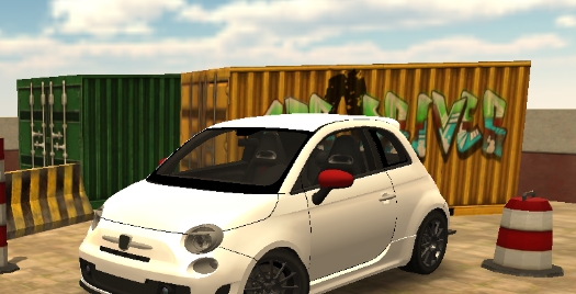 汽车驾驶员4官方版 汽车驾驶员4官方版