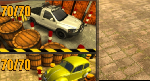 汽车驾驶员4官方版 汽车驾驶员4官方版