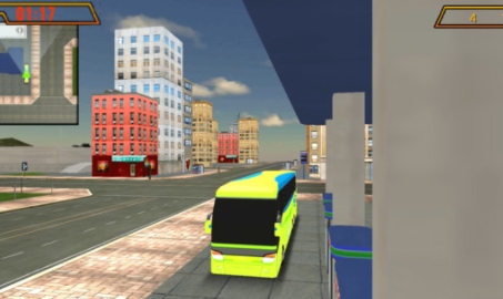 汽车驾驶大师游戏最新版 汽车驾驶大师游戏最新版