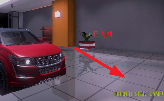 汽车驾驶高速公路模拟器游戏手机版