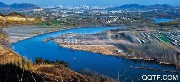 沂南文明实践app最新版