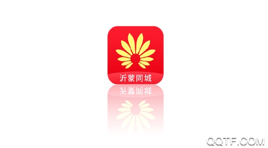 沂蒙同城app最新版 沂蒙同城app最新版