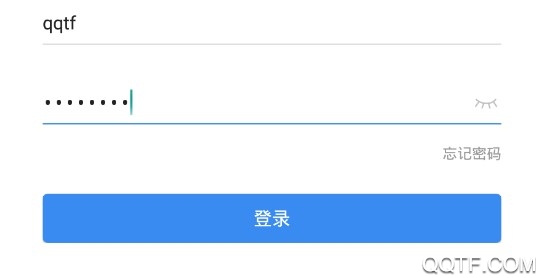 沃视通党建客户端