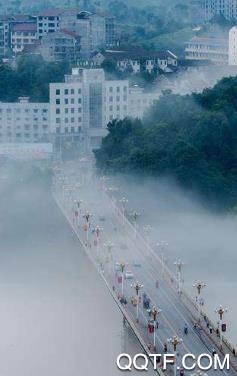 沅陵融媒app官方版 沅陵融媒app官方版