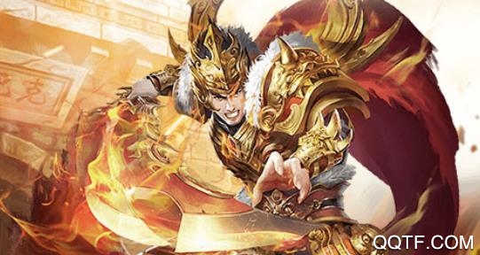沙城争霸经典1.76 沙城争霸经典1.76