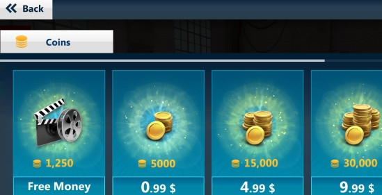 沙漠之王2破解版