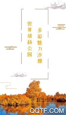 沙雅好地方app安卓版