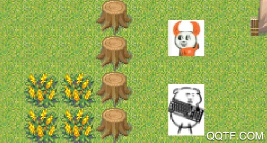 沙雕精英破解版