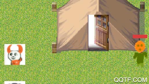 沙雕精英破解版