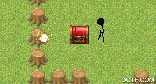 沙雕精英破解版