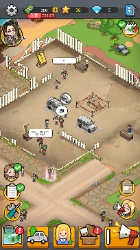 没有中间商赚差价免广告获得奖励版