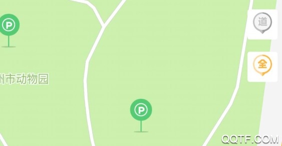 沧州泊车官方版