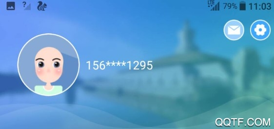 沧州泊车官方版