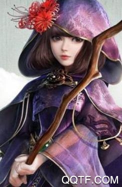 沧澜仙记手游最新版