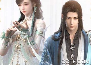 沧澜仙记手游最新版