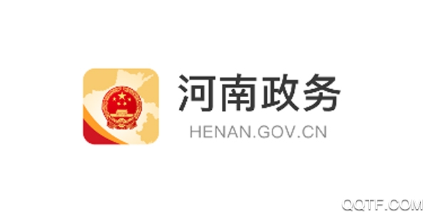 河南政务手机客户端 河南政务手机客户端