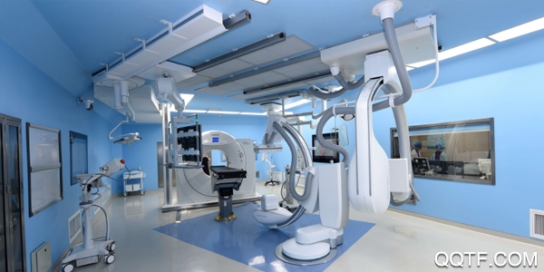 河南省医手机客户端 河南省医手机客户端