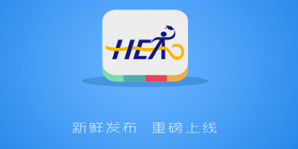 河南高考 河南高考