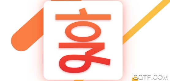 油享加手机版 油享加手机版