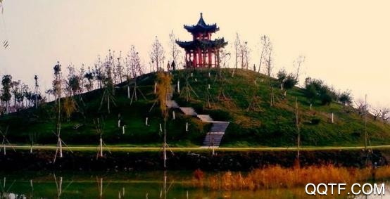 泊头融媒体中心手机客户端