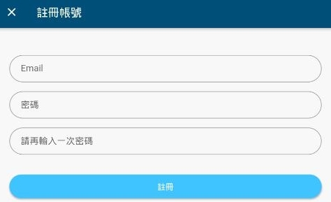 法兰城市集手机客户端 法兰城市集手机客户端