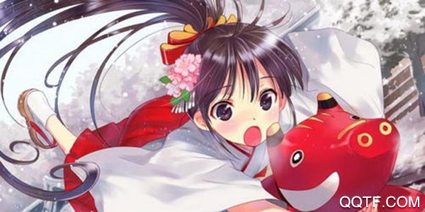 泛糖社区app正版