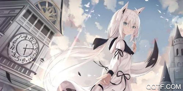 泛糖社区app正版