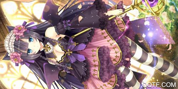 泛糖社区app正版