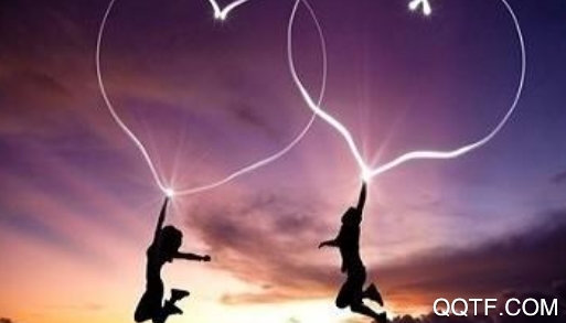 泡椒吧app最新版