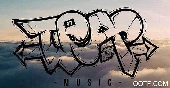 泡汁儿app手机版