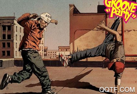 泡汁儿app手机版